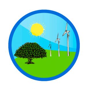 Lendrum Wind Farm